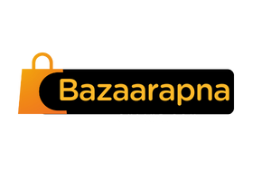 www.bazaarapnaonline.com